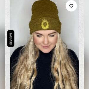 Proclaim Streetwear/Erika Kirk